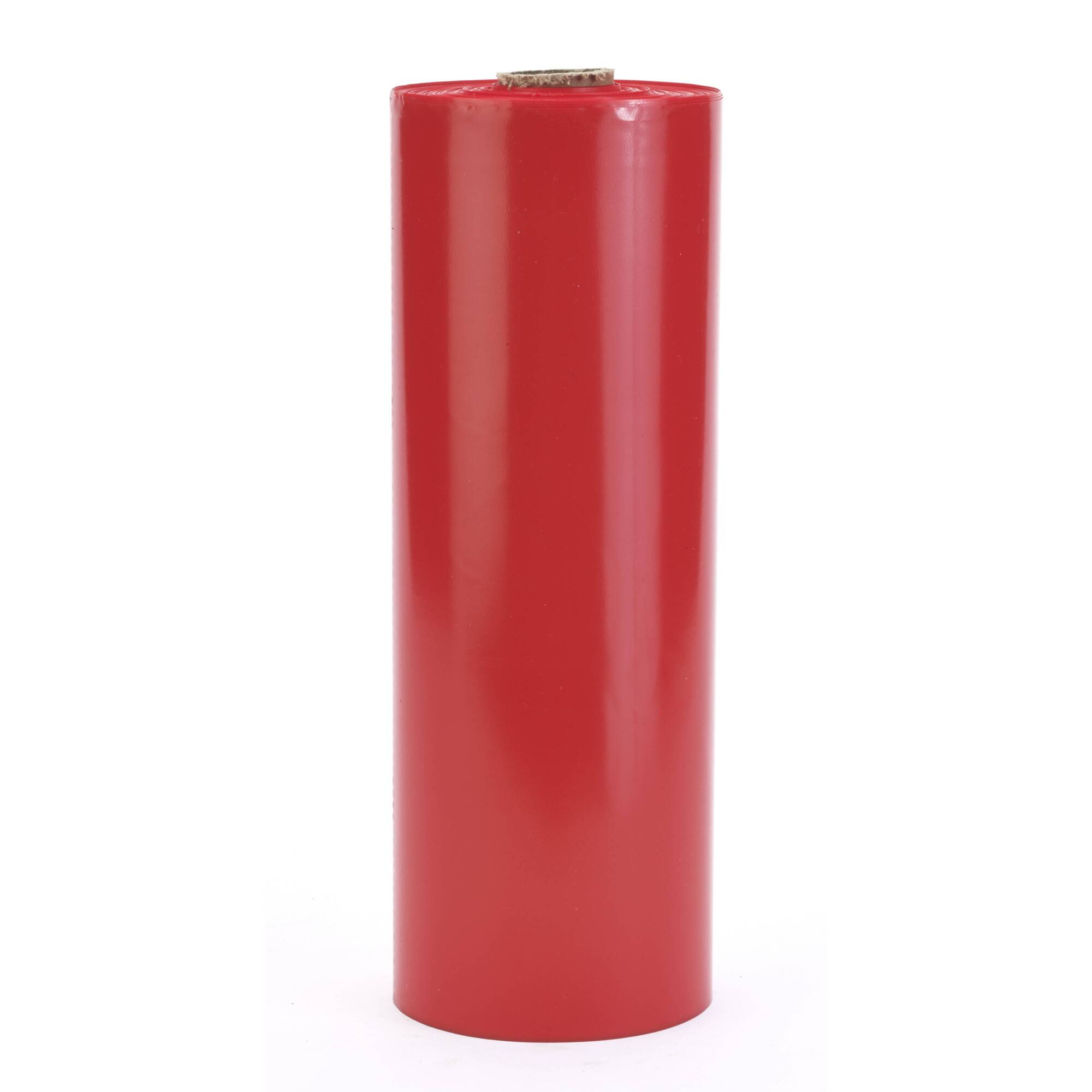 Mutual Industries 14667-0-0 12" X 12" X 1500 T-Off Flag Plain